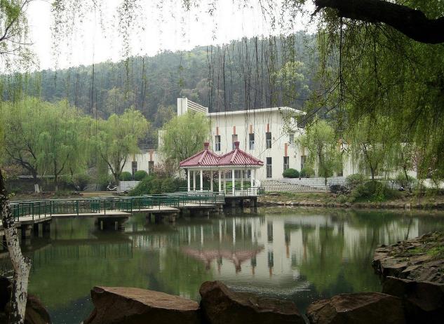 20210414163332252252.jpg 6.jpg