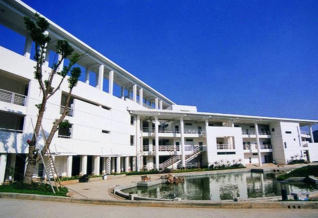 20210414164231121349.jpg 12.jpg