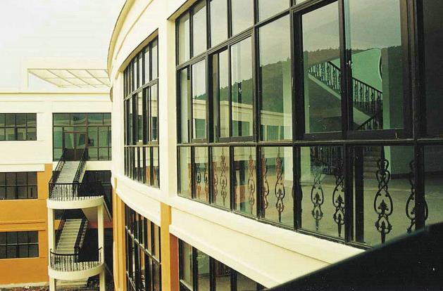 20210414164643737607.jpg 13.jpg