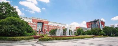 铜川市印台区职业技术学校2021年有哪些专业