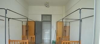 20210415111251125342.jpg 22.jpg