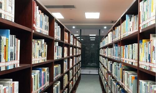 20210415154254765105.jpg 8.jpg