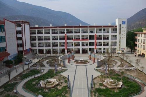 20210415163642514014.jpg 7.jpg