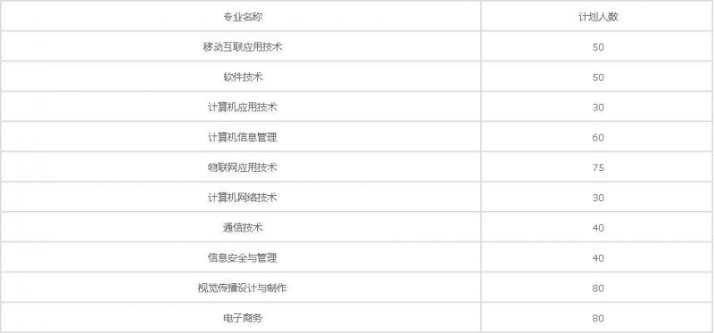 20210415172124479546.jpg 21.jpg