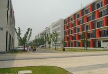 20210415173834139057.jpg 10.jpg