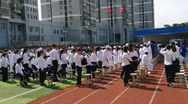 20210416094019843853.jpg 2222222.jpg