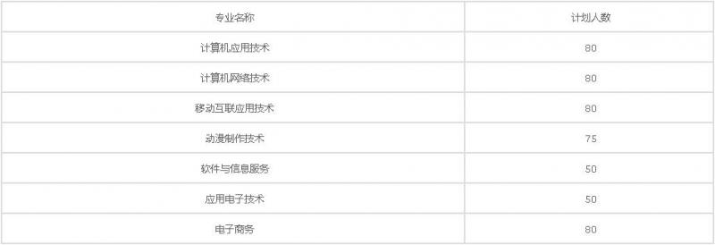 20210416100405261547.jpg 24.jpg