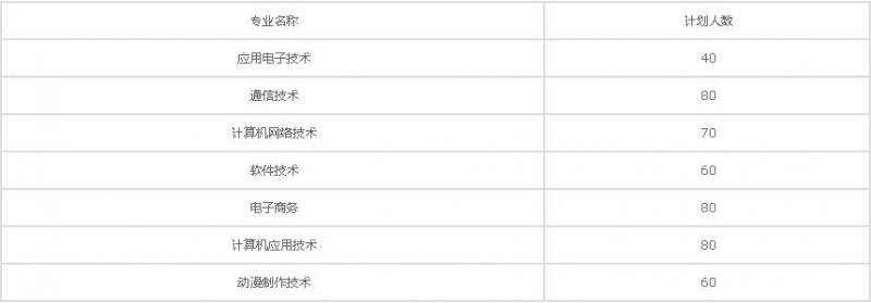 20210419092853247949.jpg 9.jpg