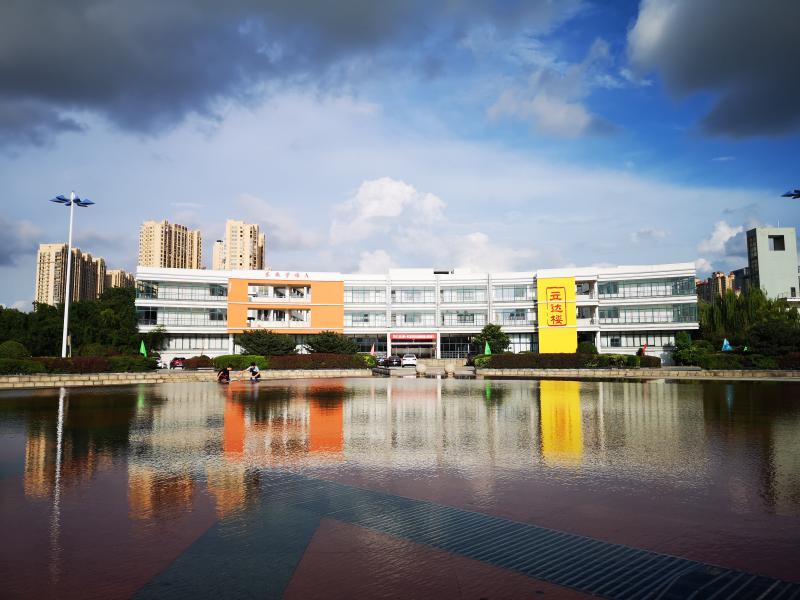 20210419095359976993.jpg 3.jpg