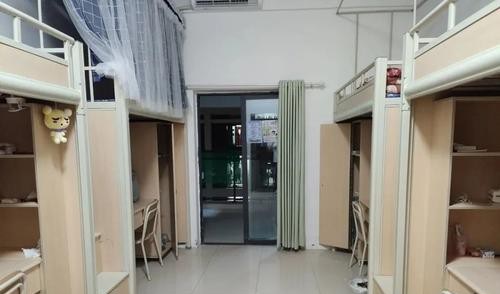 20210419102304583898.jpg 999999999.jpg