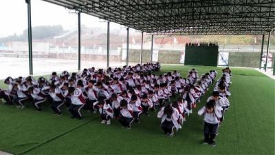 榆林北方工业职业学校2021年报名条件、招生要求、招生对象