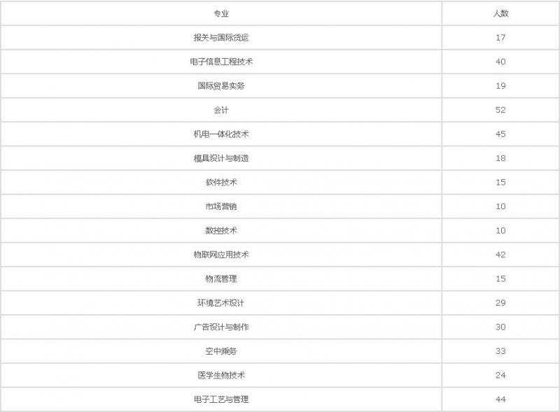 20210419140821979102.jpg 31.jpg