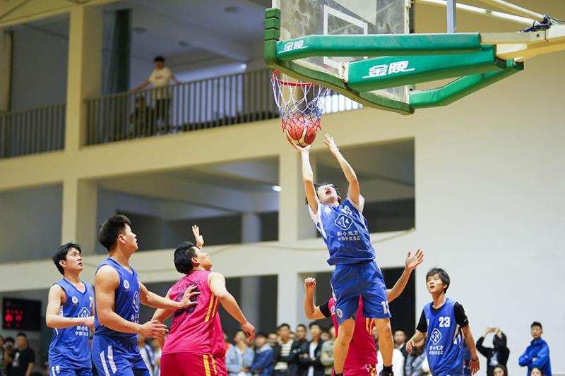 20210419141627512121.jpg 7.jpg