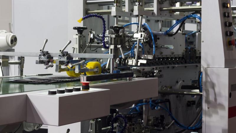 20210420102931281384.jpg 11111111.jpg