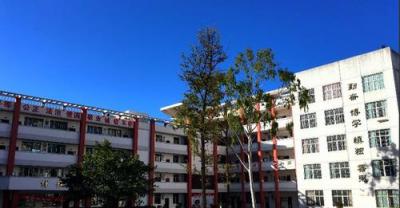 陕西信息工业技师学院2021年招生计划