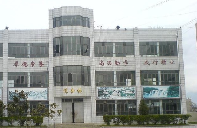 20210420135206736962.jpg 33333.jpg