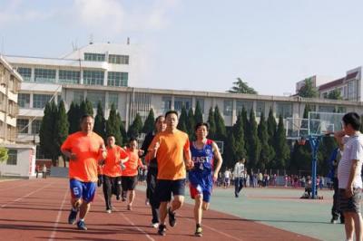 西安工业技工学校怎么样