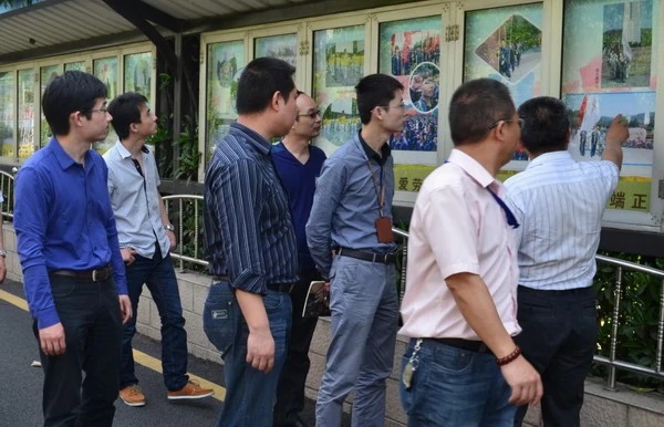 20210420161047546073.jpg 1.jpg