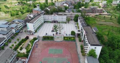 西安铁道技师学院2021年招生简章