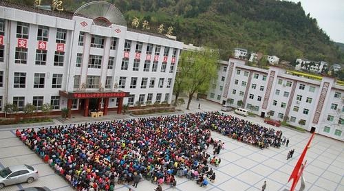 20210421105146388103.jpg 5555.jpg