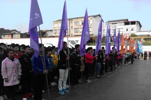 20210421105243840324.jpg 6666.jpg