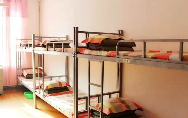 20210421155123345760.jpg 7.jpg