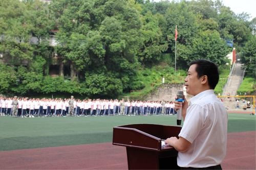 20210421155217136466.jpg 5555555.jpg