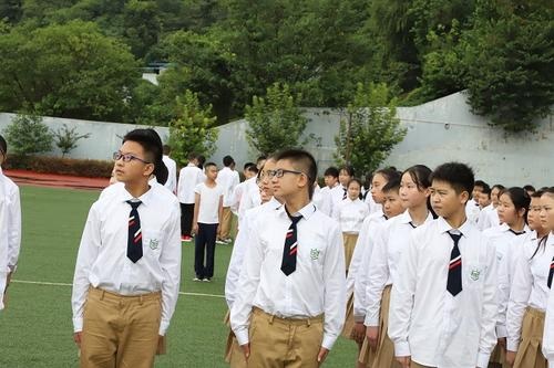 20210421155635633642.jpg 333333.jpg