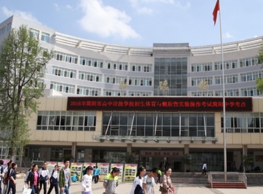 20210421155723100126.jpg 777777.jpg