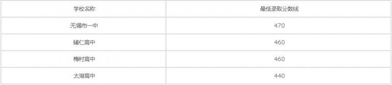 20210421160429638591.jpg 13.jpg