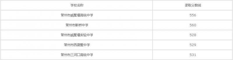 20210422163156631878.jpg 18.jpg