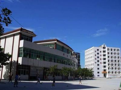 陕西铜川工业高级技工学校2021年报名条件、招生对象