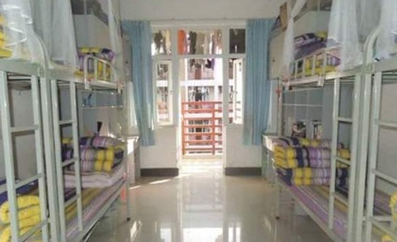 20210423150614845058.jpg 6666.jpg