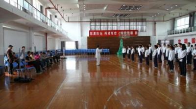 陕西机电技工学校2021年有哪些专业