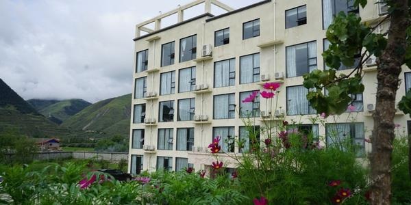 20210425101321120992.jpg 77777.jpg