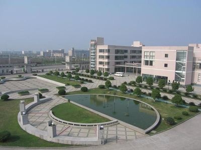 陕西有色金属技工学校2021年招生计划