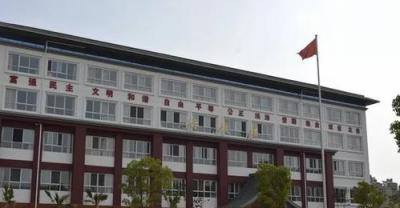 陕飞高级技工学校2021年招生录取分数线