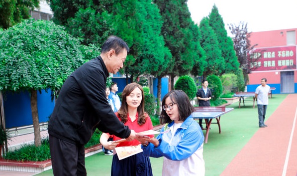 20210425143233373558.jpg 44.jpg