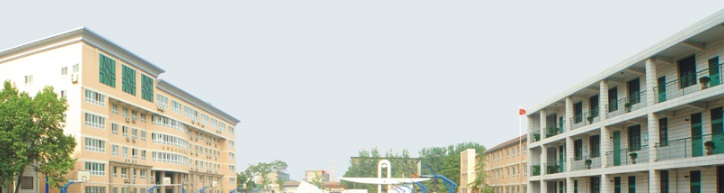 20210425145242812009.jpg 99.jpg