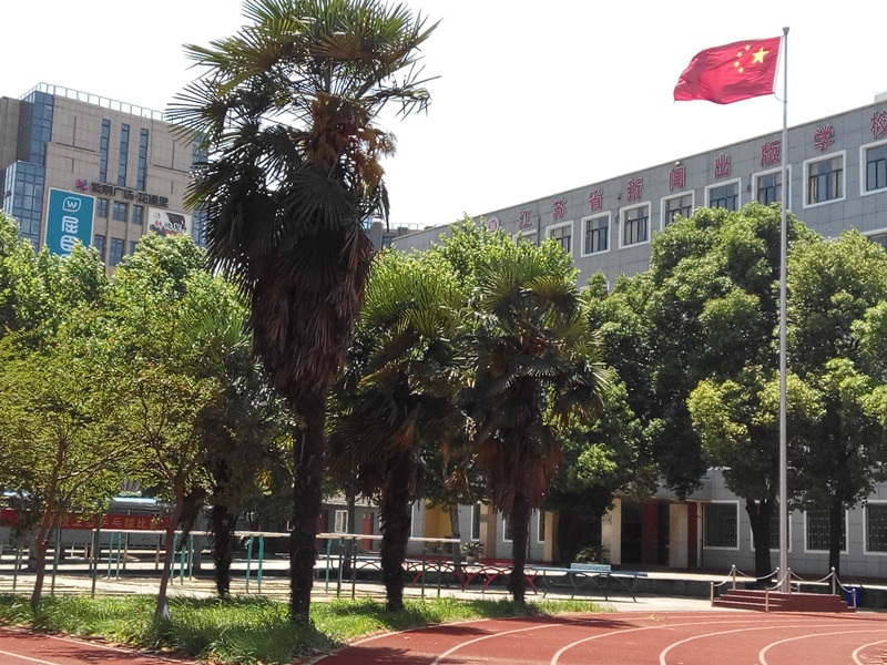 20210425153936561995.jpg 3.jpg