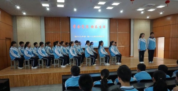 20210425155007769709.jpg 8888888.jpg