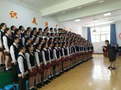 西安第二中学怎么样、好不好