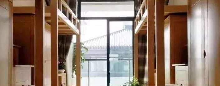 20210426094536181465.jpg 444.jpg