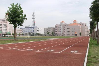 南京莫愁中等专业学校2021年招生计划