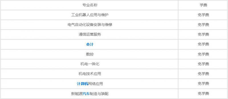 20210426155512650339.jpg 10.jpg