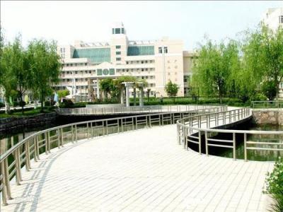 南京机电中等专业学校2021年宿舍条件