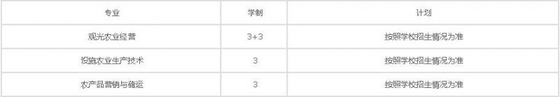 20210426172439176430.jpg 15.jpg