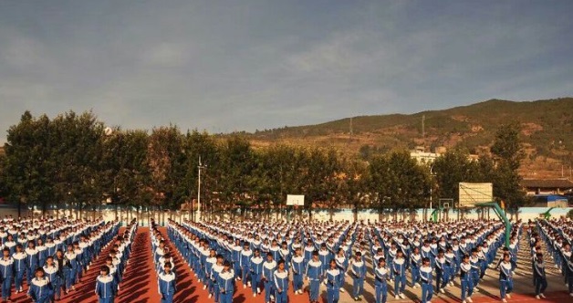 20210427101341113440.jpg 5555555.jpg