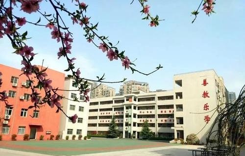 20210427111120514875.jpg 4444444444.jpg