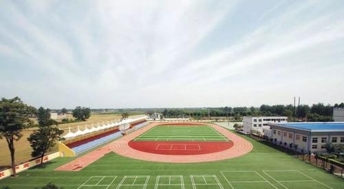 20210427150445336078.jpg 111.jpg